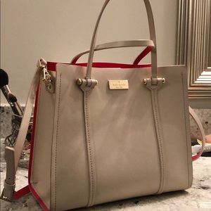 Kate Spade handbag